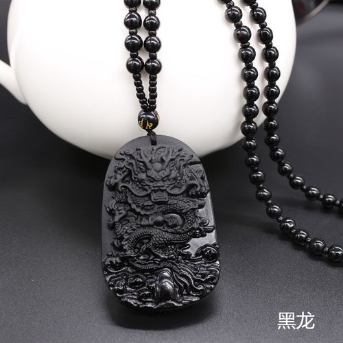 2025年姓包女孩起名时五行缺失会影响未来吗(2025年姓包女孩起名时节假日安排是否会影响五行平衡) 2025年姓包女孩起名时五行缺失会影响未来吗(2025年姓包女孩起名时节假日安排是否会影响五行平衡)