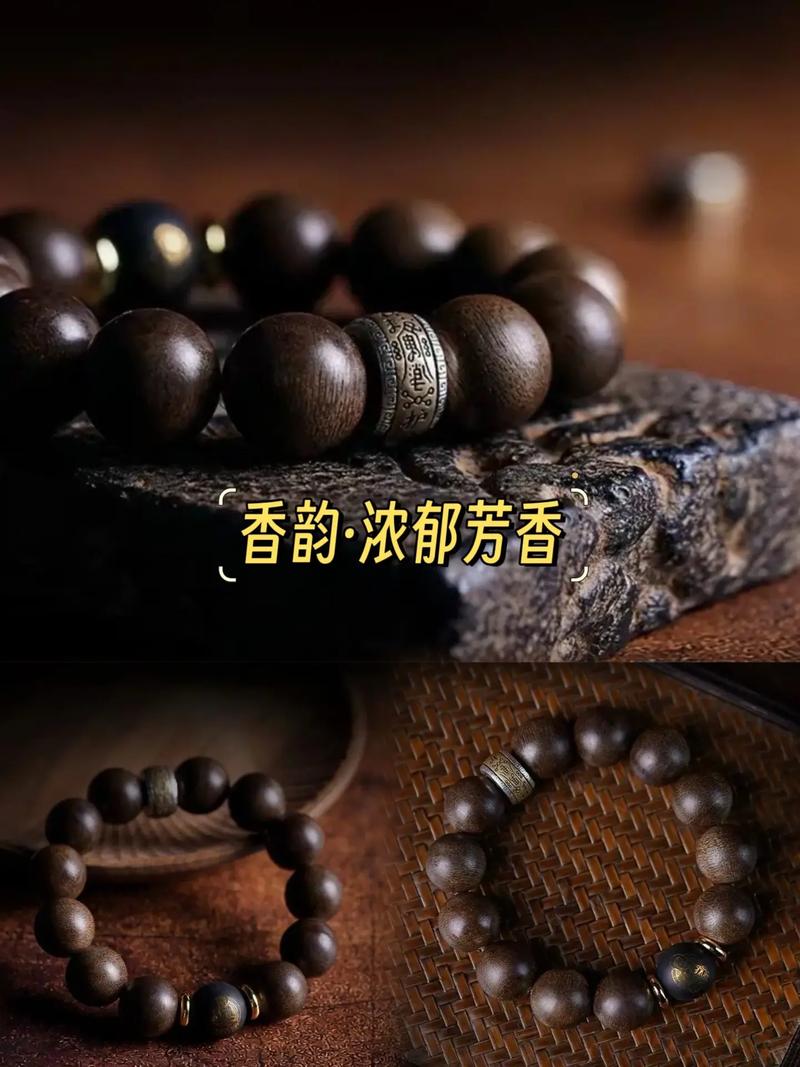 1976属龙的本命佛(1976年属龙女本命佛) 1976属龙的本命佛(1976年属龙女本命佛)