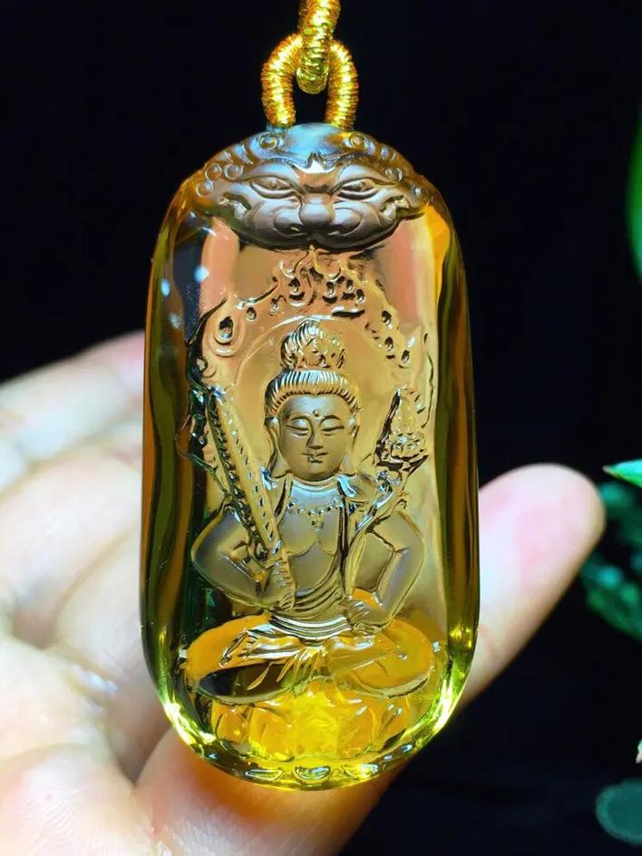 送走本命佛需要什么咒语 送走本命佛需要什么咒语