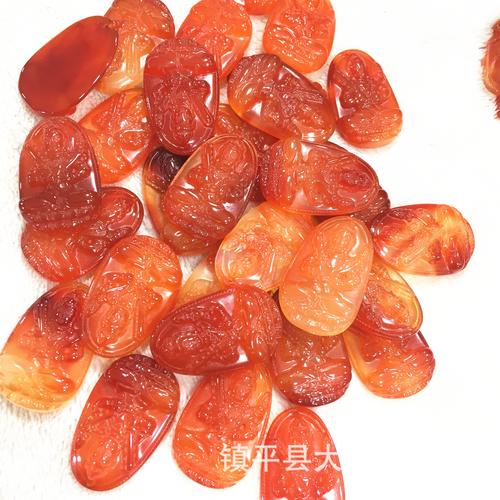 本命佛阿弥陀佛哪里请 本命佛阿弥陀佛哪里请