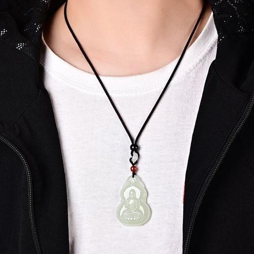 佩戴本命佛不能去医院 佩戴本命佛不能去医院