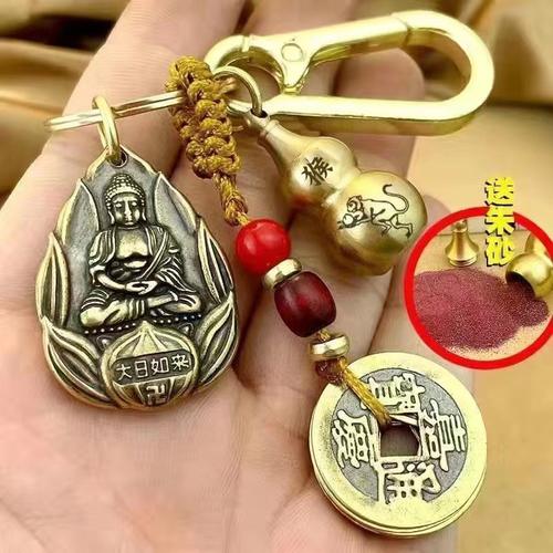 54签观音灵签的纸能否摆脱感情依赖的困扰(54签观音灵签的纸，感情依赖是否会带来不祥之兆)