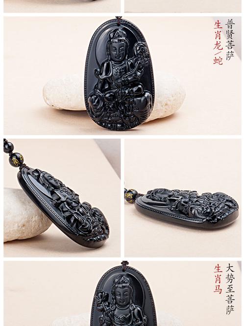 属牛和属鸡的八字合不合