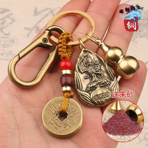 文章和姚晨的事是真的吗马伊琍自曝和文章离