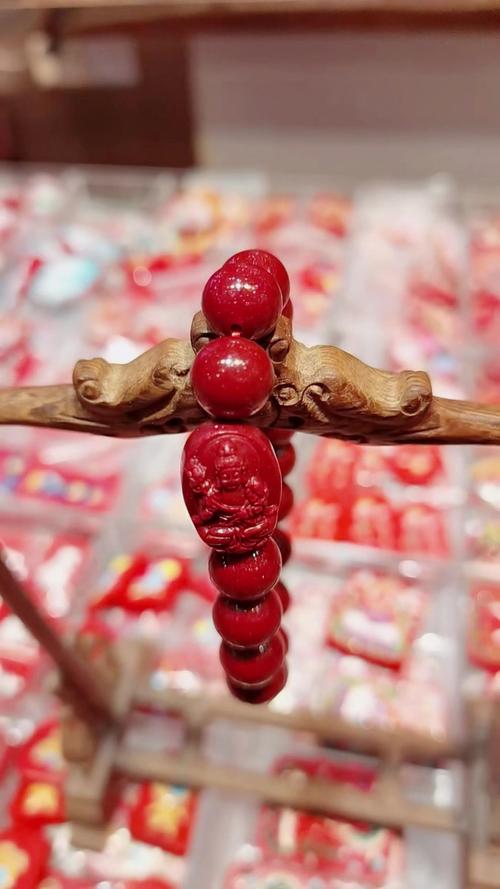 用六爻预测阴宅地下物 用六爻预测阴宅地下物