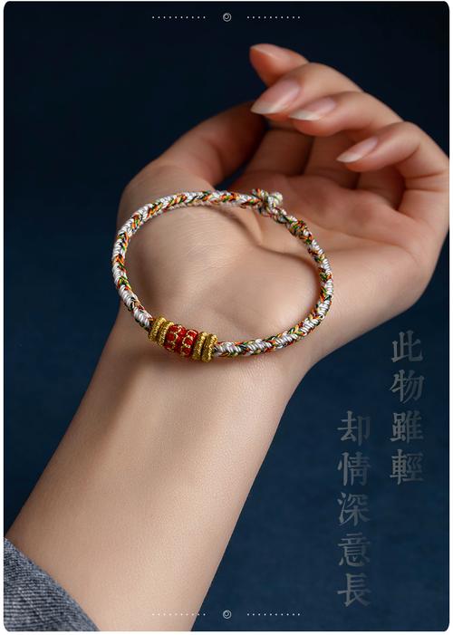 关晓彤身高是净身高 关晓彤现身高 关晓彤身高是净身高 关晓彤现身高