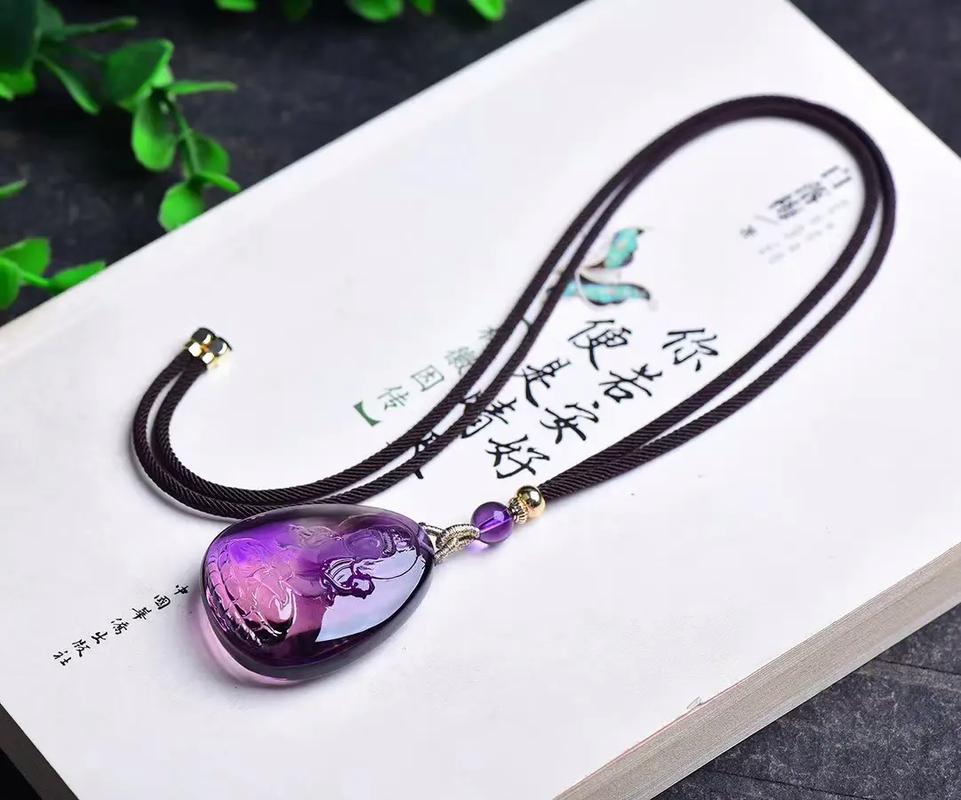 属猴的本命佛是谁（请问属猴的本命佛是什么佛