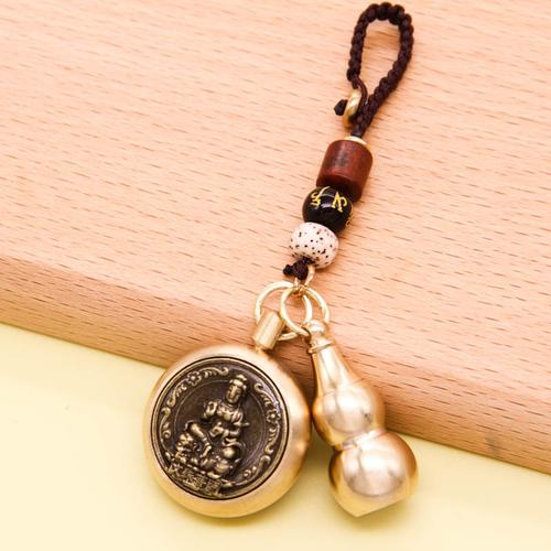 电视剧旗袍 电视剧旗袍演员表 电视剧旗袍 电视剧旗袍演员表