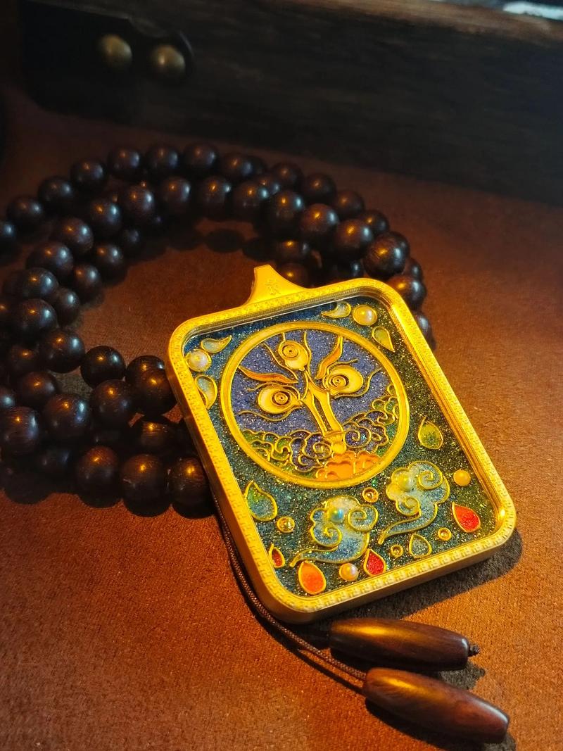 想买个本命佛要多少钱