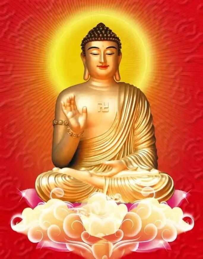 十三日生的属猴人命运