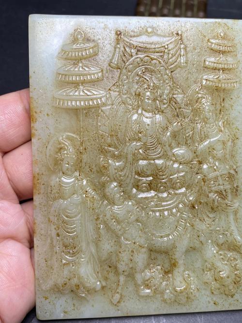 五台山请本命佛在哪