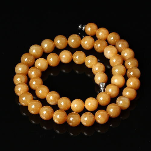 沉香树苗适合在哪里种植(奇楠沉香树苗适合在哪里种植)