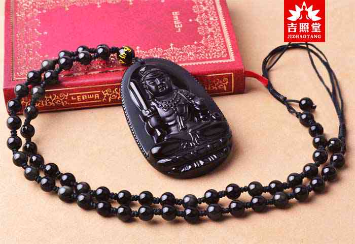 从观望到狂奔 海南封关把工厂搬过来 从观望到狂奔 海南封关把工厂搬过来