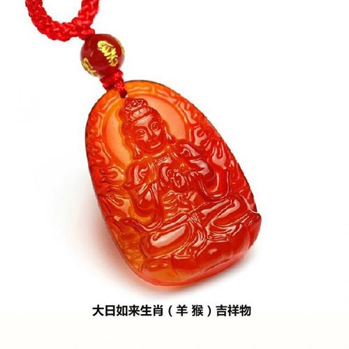 紫微斗数需要记得多吗