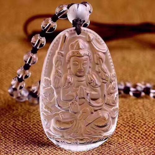 袁咏琳希望姐姐们回来袁咏琳遇车祸，车上还