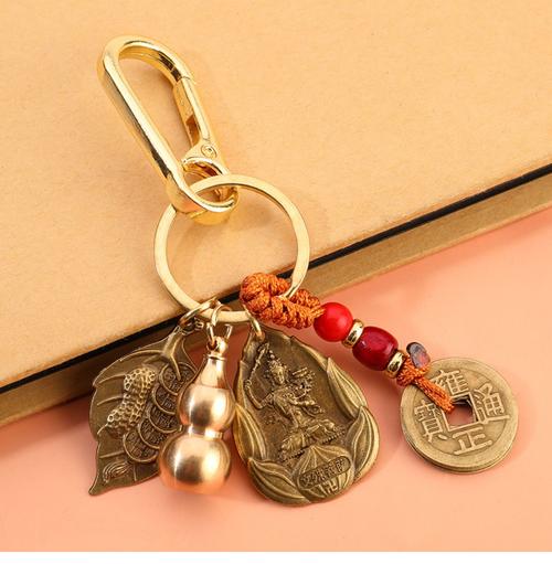 本命佛不能随便戴 本命佛不能随便戴