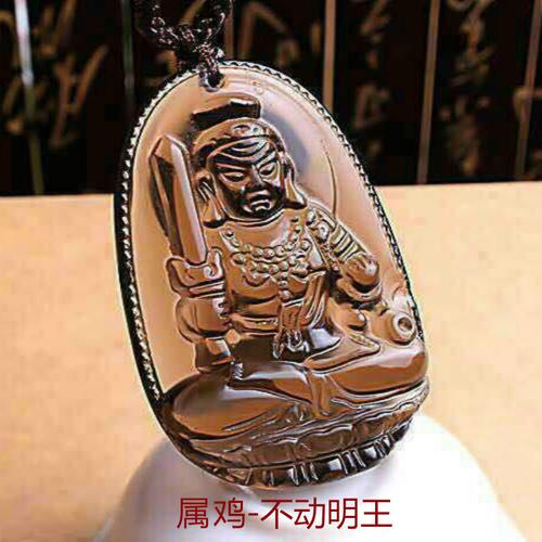 1989年出生的本命佛的简单介绍