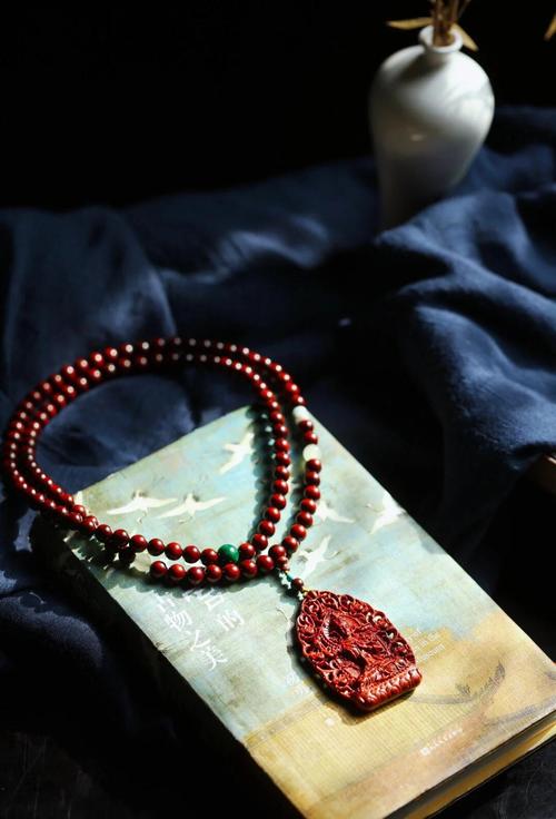 修真堂开光本命佛官网 修真堂开光本命佛官网