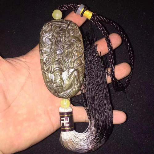 广告公司起名名字大全如何能更好地体现教育理念(广告公司起名名字大全是否能反映家庭教育观念的深远影响) 广告公司起名名字大全如何能更好地体现教育理念(广告公司起名名字大全是否能反映家庭教育观念的深远影响)