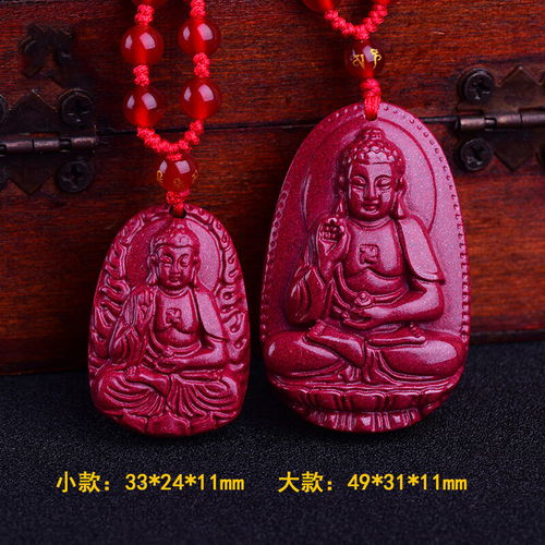 阴宅下葬忌阴符煞吗