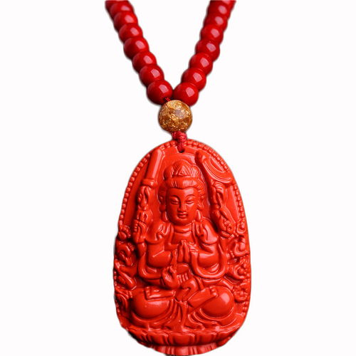 属狗对应的本命佛(属狗生肖的本命佛) 属狗对应的本命佛(属狗生肖的本命佛)