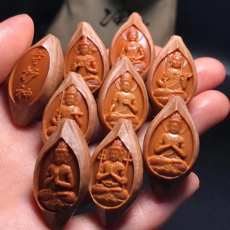 2025年5月射手运势完整版 射手座2011年5月22日运