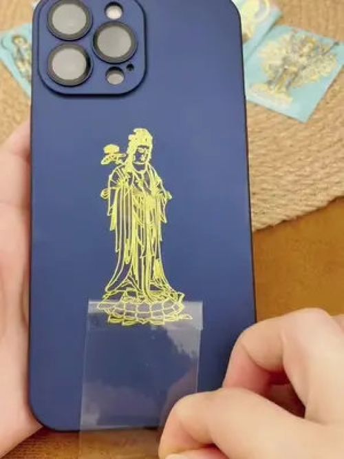 属猴是什么本命佛(属猴的本命佛是哪个) 属猴是什么本命佛(属猴的本命佛是哪个)