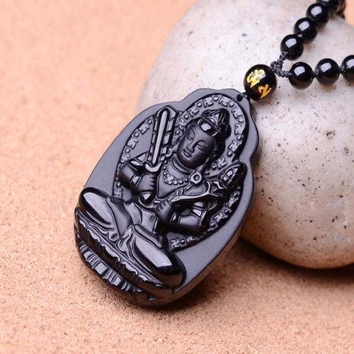 吴忠风水公司有哪些品牌