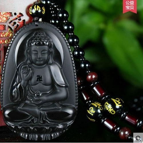 本命佛和守护神的区别(本命守护佛有作用吗) 本命佛和守护神的区别(本命守护佛有作用吗)