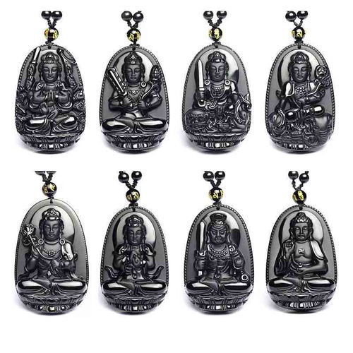 九华山本命佛是真是假(九华山本命佛唯一正品官网) 九华山本命佛是真是假(九华山本命佛唯一正品官网)