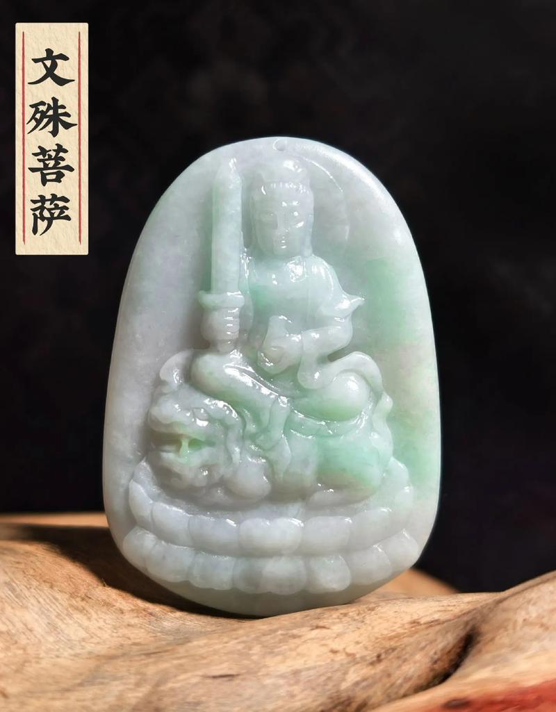 请的本命佛不戴可以吗 请的本命佛不戴可以吗