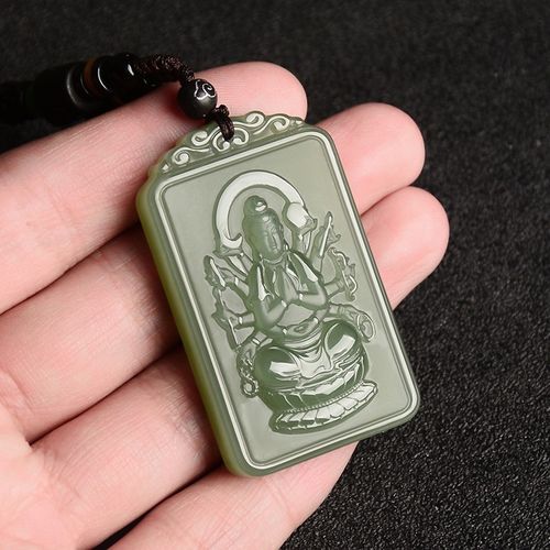 白羊座恋爱的过程是怎样的? 白羊座恋爱的过程是怎样的?