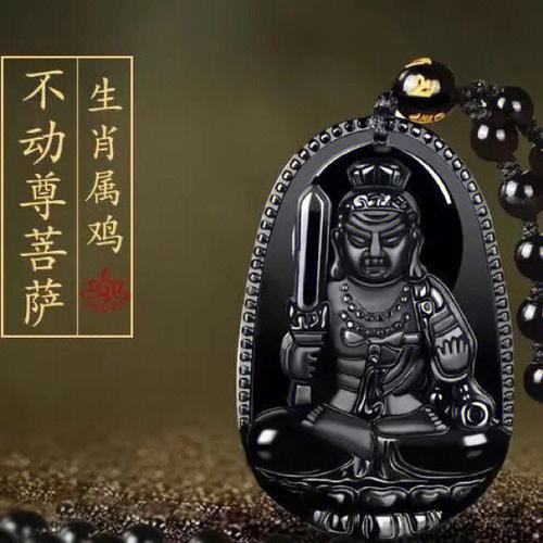 1969年属鸡的本命佛 1969年属鸡的本命佛