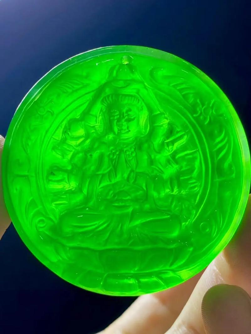 如何找到真正的中国本命佛总部 如何找到真正的中国本命佛总部