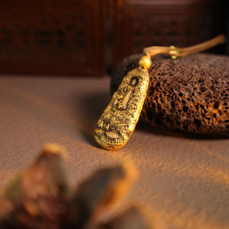 北京周易吧取名如何才能让夫妻更加关心彼此的情感呢(北京周易吧取名如何体现夫妻相互关心的五行特点) 北京周易吧取名如何才能让夫妻更加关心彼此的情感呢(北京周易吧取名如何体现夫妻相互关心的五行特点)