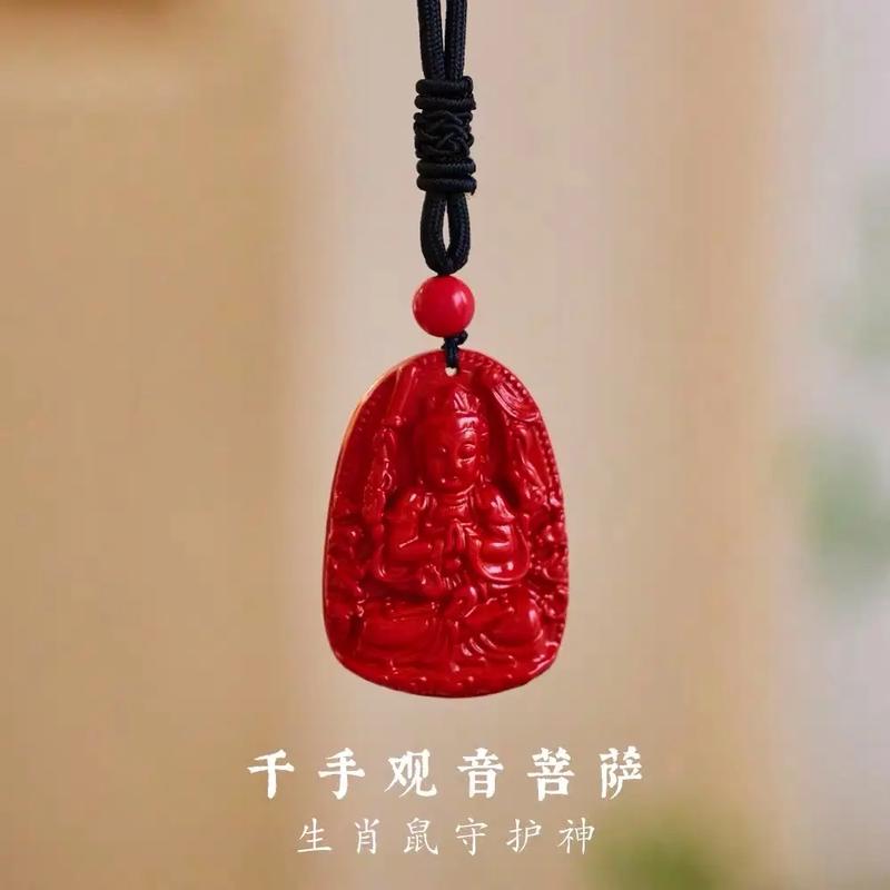 属马本命佛是什么佛女 属马本命佛是什么佛女