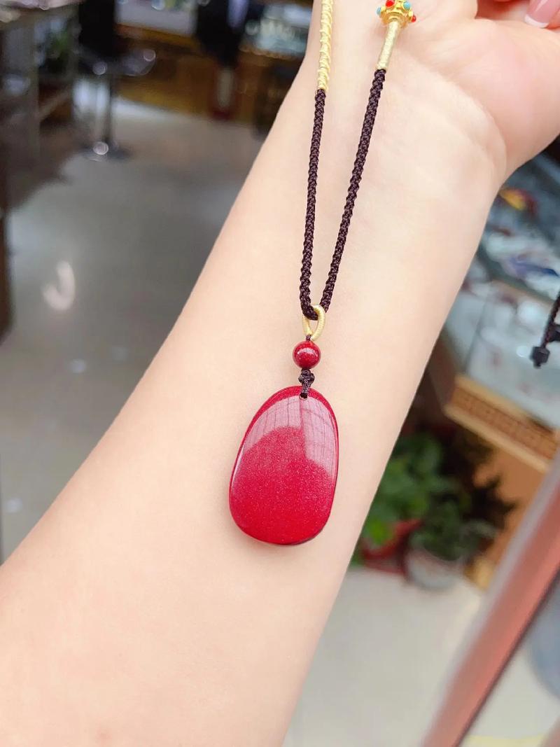 张姓男宝宝取名字大全免费 朗朗上口男孩名字推荐