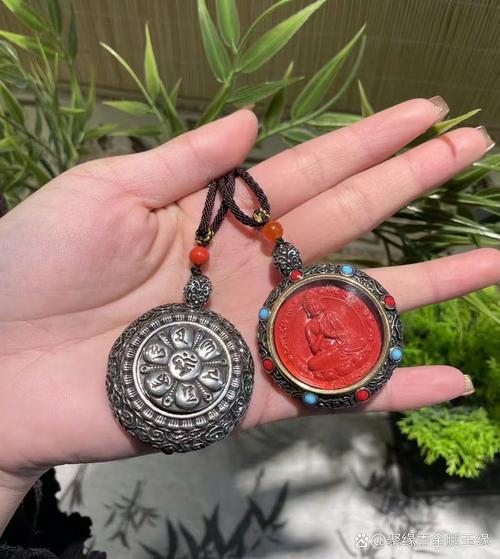 带本命佛可以进医院吗 带本命佛可以进医院吗