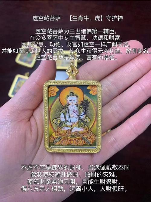 周公解梦被追与被报复情境分析_周公解梦自我防御梦境解析