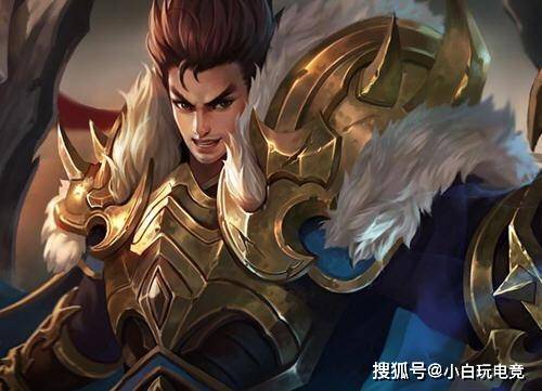 双鱼座遇上摩羯座 双鱼座遇上摩羯座