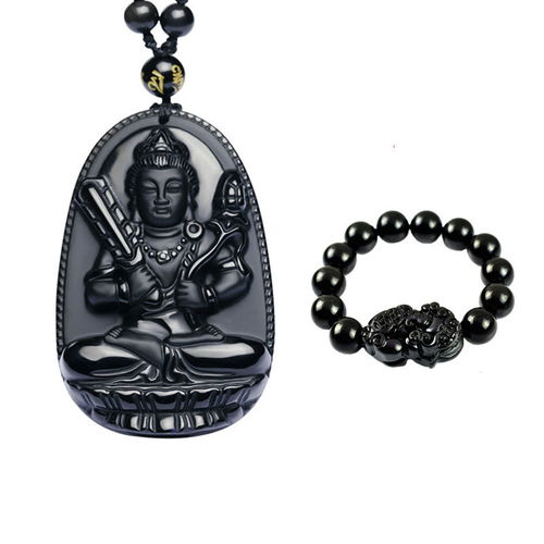 紫微斗数同度和会照