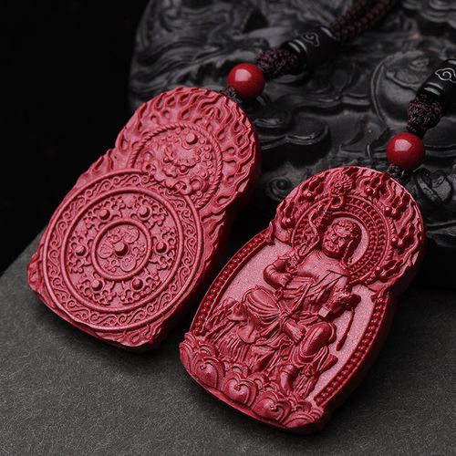 猴生肖的年份 猴生肖的年份