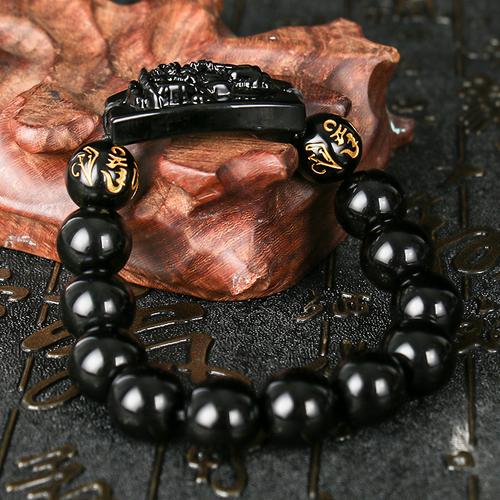 梦中小解尴尬事_新春梦境隐秘上演_或_新春梦境揭秘如厕瞬间 梦中小解尴尬事_新春梦境隐秘上演_或_新春梦境揭秘如厕瞬间