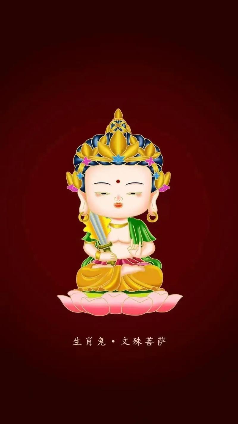 孔姓男孩起名带雅字旁如何影响语言能力和未来发展(孔姓男孩起名带雅字旁真的能提升语言能力吗)