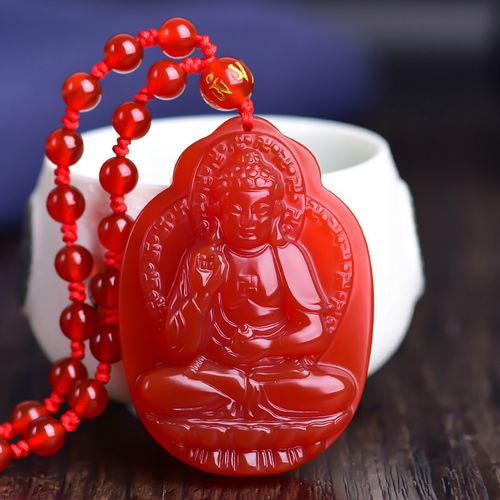 财位是厨房风水好不好,厨房位置风水厨房在什么