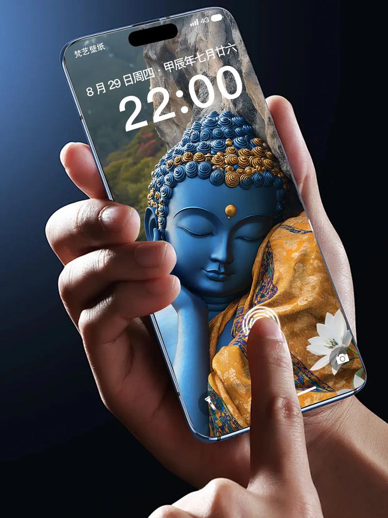 北京故宫的风水特点 北京故宫的风水特点