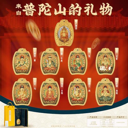 梦游雪域冰道_骑行雪地冰面体验