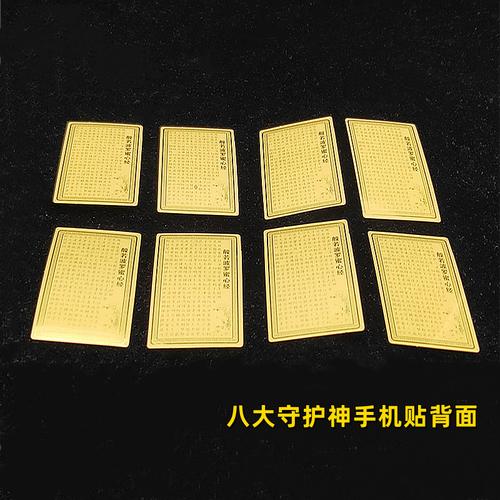 狮子女会说自己老了吗,狮子女会对一个对她真心 狮子女会说自己老了吗,狮子女会对一个对她真心