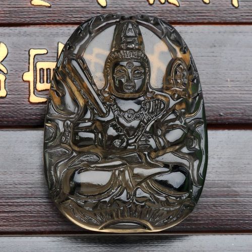 辛未日柱流年运势 辛金最怕生于几月