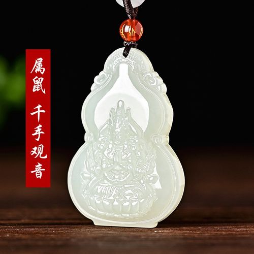 狮子座不理人的原因是什么 狮子座不理人的原因是什么